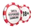 Responsible-Gambling la-tirelire.com
