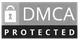 certificate dmca la-tirelire.com