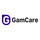 gamcare la-tirelire.com